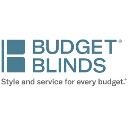 Budget Blinds of Winchester logo