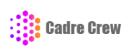 Cadre Crew logo