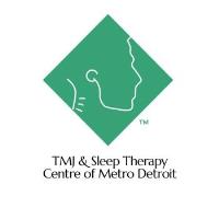 TMJ and Sleep Therapy Centre of Metro Detroit image 1