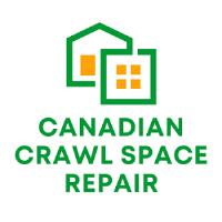 Canadian Crawl Space Repair image 1