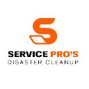 Services Pros of Lakeland logo