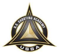 United States Shooting Academy image 1