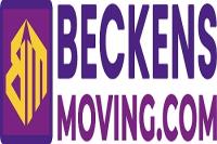 Beckens Moving - Best Bakersfield Movers image 1