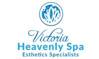 Victoria Heavenly Spa image 9