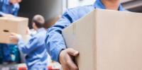 Beckens Moving - Best Bakersfield Movers image 2