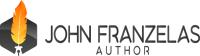 John Franzelas Author image 1