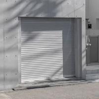Compaan Garage Doors image 8