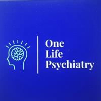 One Life Psychiatry image 1