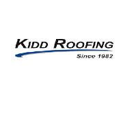 Kidd Roofing image 1
