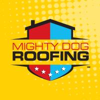 Mighty Dog Roofing image 6
