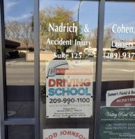 Nadrich & Cohen Accident Injury Lawyers image 5