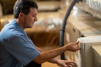 ACS - Air Conditioning Specialist, Inc. image 3
