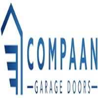Compaan Garage Doors image 1