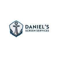 Daniel's Screen Services image 1