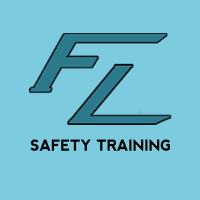 Fast Line Safety Training image 8