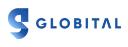 Globital - White Label Amazon logo