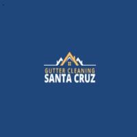 Gutter Cleaning Santa Cruz image 1
