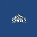 Gutter Cleaning Santa Cruz logo