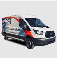 ACS - Air Conditioning Specialist, Inc. image 5