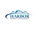 Harbor Property Management - San Pedro logo