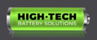 High-Tech Battery Solutions Inc image 1