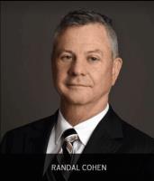 Nadrich & Cohen Accident Injury Lawyers image 3
