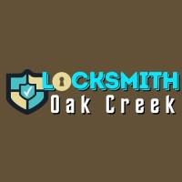 Locksmith Oak Creek WI image 1