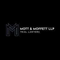 Mott & Moffett LLP image 1