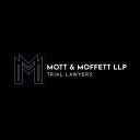 Mott & Moffett LLP logo
