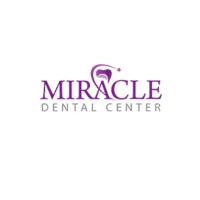 Miracle Dental Center image 1