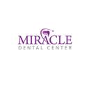 Miracle Dental Center logo