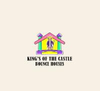Kings of the Castle Bounce House Rental image 1