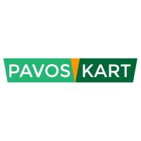 Pavos Kart image 4