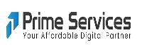 Prime Services image 1