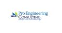 Pro Engineering Consulting logo