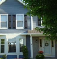 Rochester Residential Remodeling LLC image 2