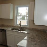 Rochester Residential Remodeling LLC image 4
