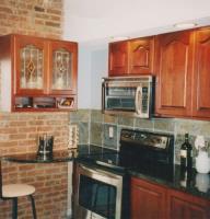 Rochester Residential Remodeling LLC image 5