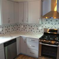 Rochester Residential Remodeling LLC image 6
