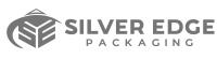 Silver Edge Packaging image 1