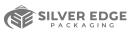 Silver Edge Packaging logo