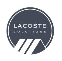Lacoste Solutions LLC image 3
