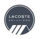 Lacoste Solutions LLC logo