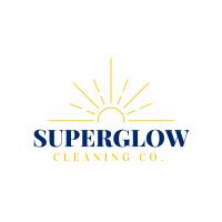 SuperGlow Cleaning Co. image 1