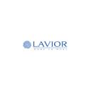 Lavior Pharma logo