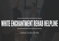 White Enchantment R﻿eha﻿b Helpline image 1