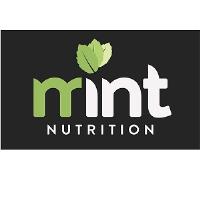 MINT Nutrition image 1