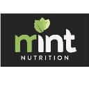 MINT Nutrition logo