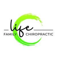 Life Family Chiropractic image 1