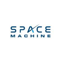 Space Machine & Engineering image 1